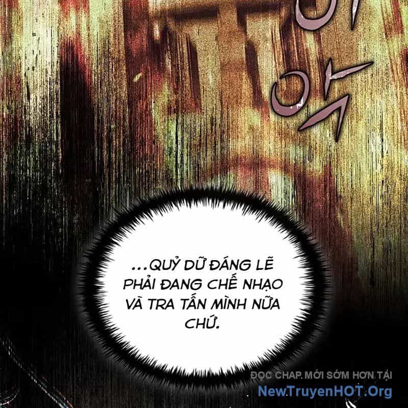Tam Hoàng Tử Của Vong Quốc Hồi Quy - Chương 2 - ảnh 39