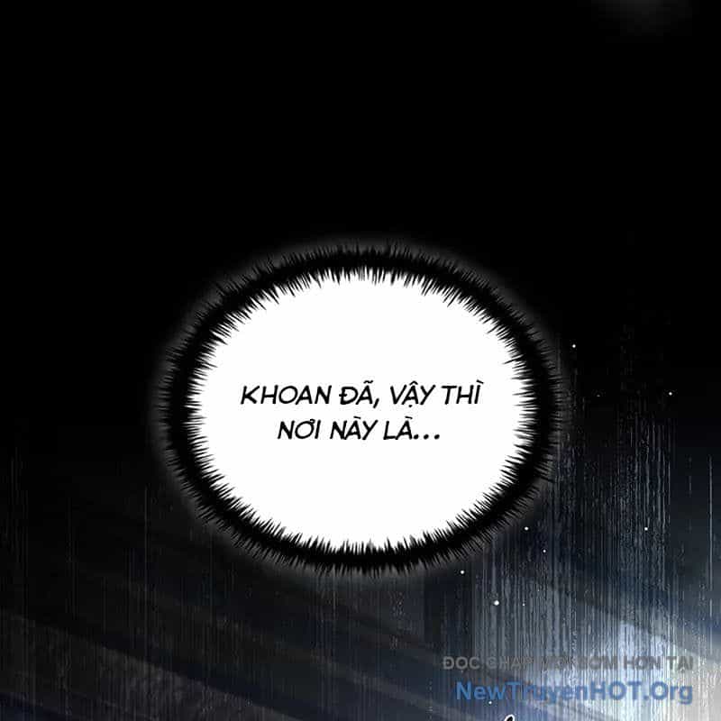 Tam Hoàng Tử Của Vong Quốc Hồi Quy - Chương 2 - ảnh 42
