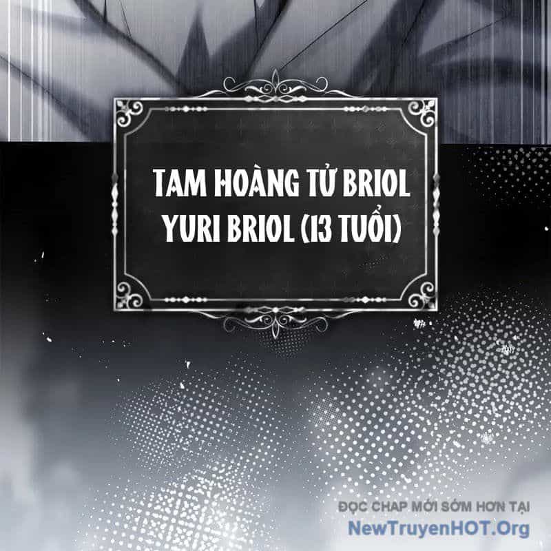 Tam Hoàng Tử Của Vong Quốc Hồi Quy - Chương 2 - ảnh 52