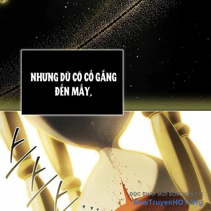 Tam Hoàng Tử Của Vong Quốc Hồi Quy - Chương 2 - ảnh 62