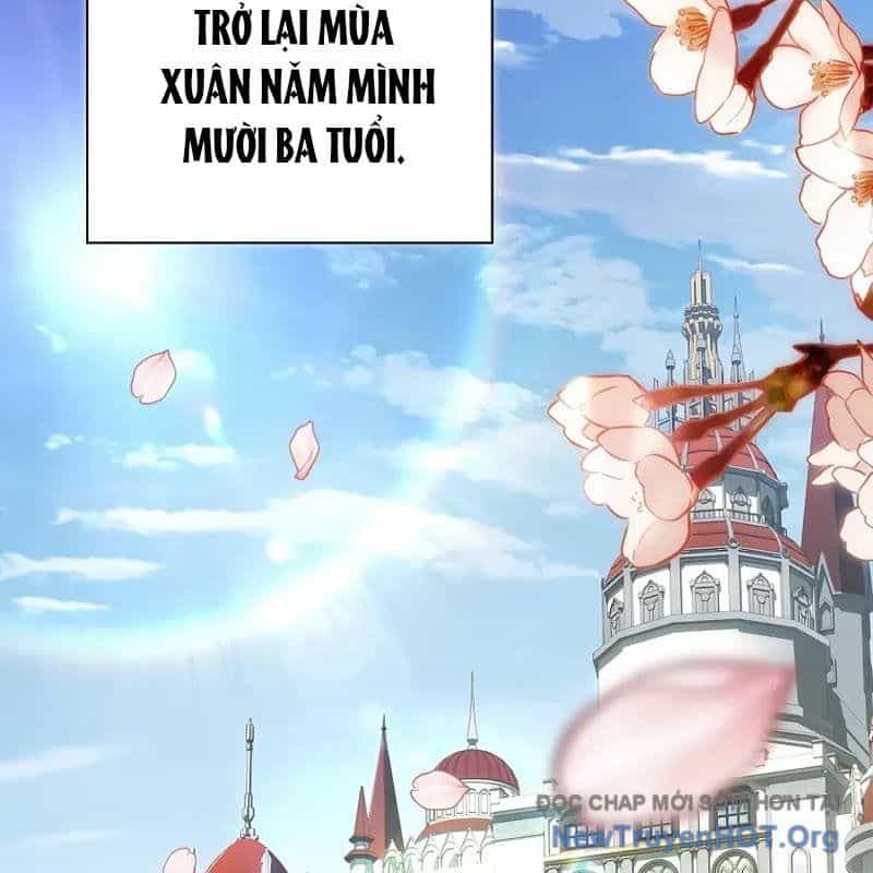 Tam Hoàng Tử Của Vong Quốc Hồi Quy - Chương 2 - ảnh 71