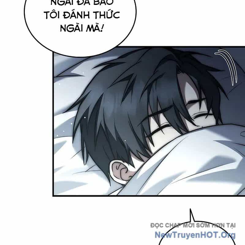 Tam Hoàng Tử Của Vong Quốc Hồi Quy - Chương 2 - ảnh 79