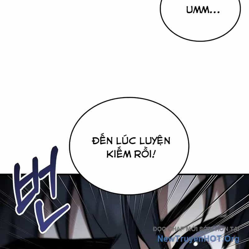 Tam Hoàng Tử Của Vong Quốc Hồi Quy - Chương 2 - ảnh 80