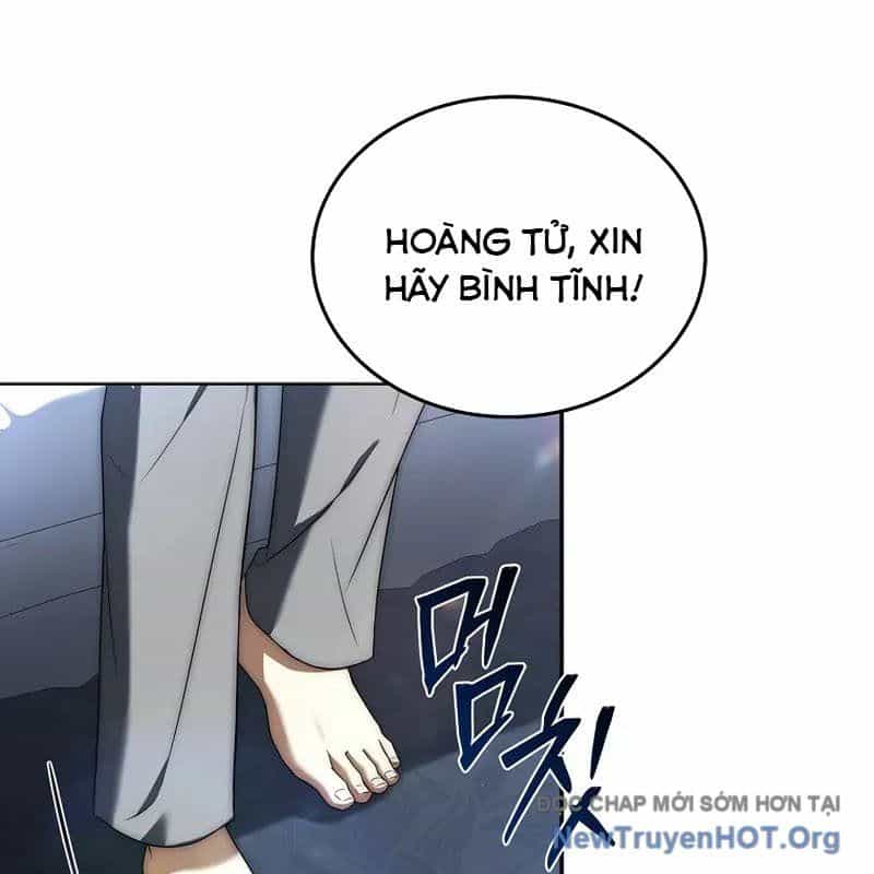 Tam Hoàng Tử Của Vong Quốc Hồi Quy - Chương 2 - ảnh 86