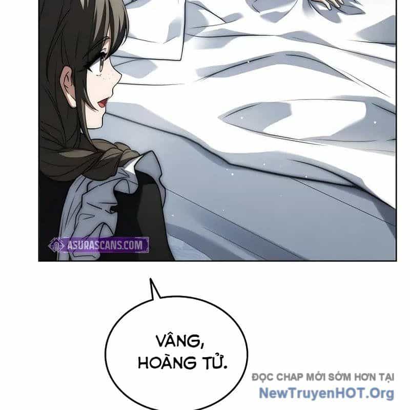 Tam Hoàng Tử Của Vong Quốc Hồi Quy - Chương 2 - ảnh 98