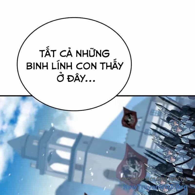 Tam Hoàng Tử Của Vong Quốc Hồi Quy - Chương 20 - ảnh 123