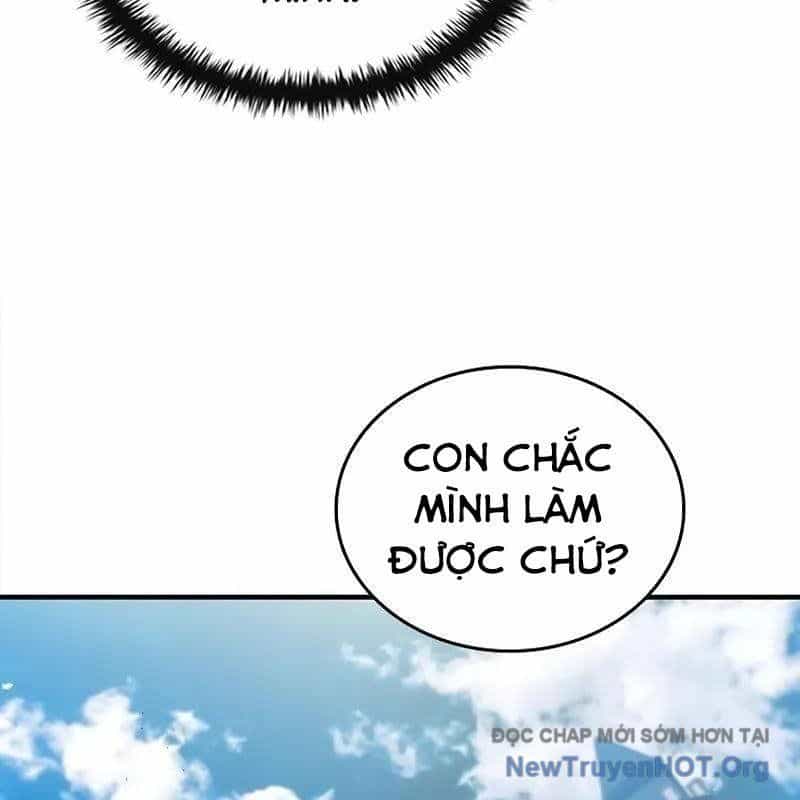 Tam Hoàng Tử Của Vong Quốc Hồi Quy - Chương 20 - ảnh 131