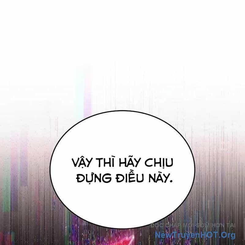 Tam Hoàng Tử Của Vong Quốc Hồi Quy - Chương 20 - ảnh 134