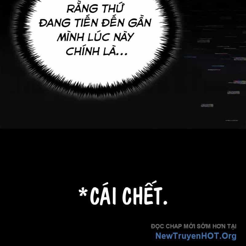 Tam Hoàng Tử Của Vong Quốc Hồi Quy - Chương 20 - ảnh 149