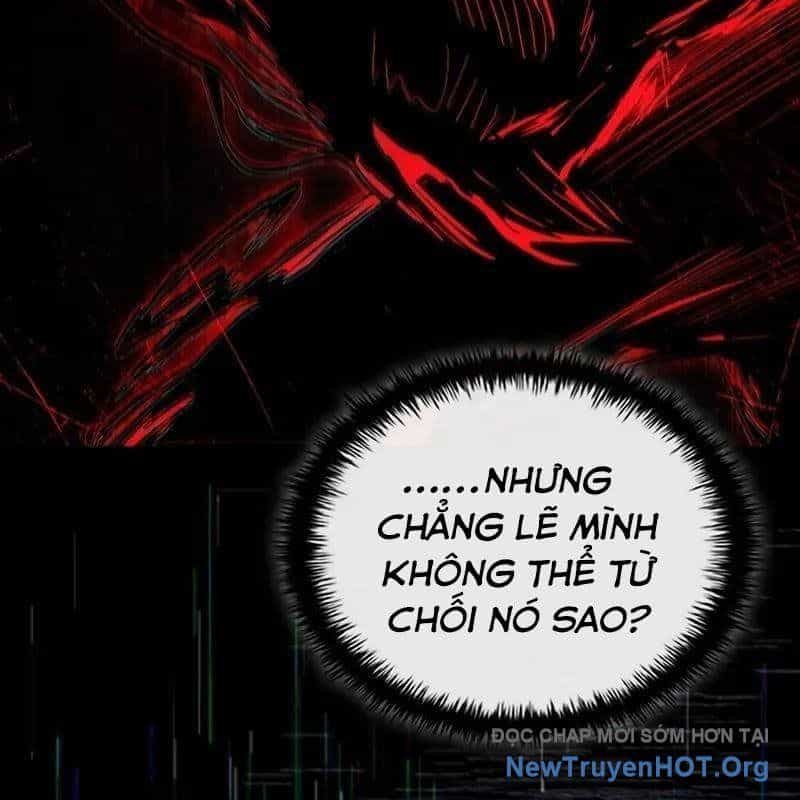 Tam Hoàng Tử Của Vong Quốc Hồi Quy - Chương 20 - ảnh 155