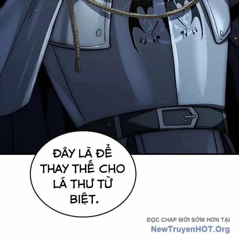 Tam Hoàng Tử Của Vong Quốc Hồi Quy - Chương 20 - ảnh 177