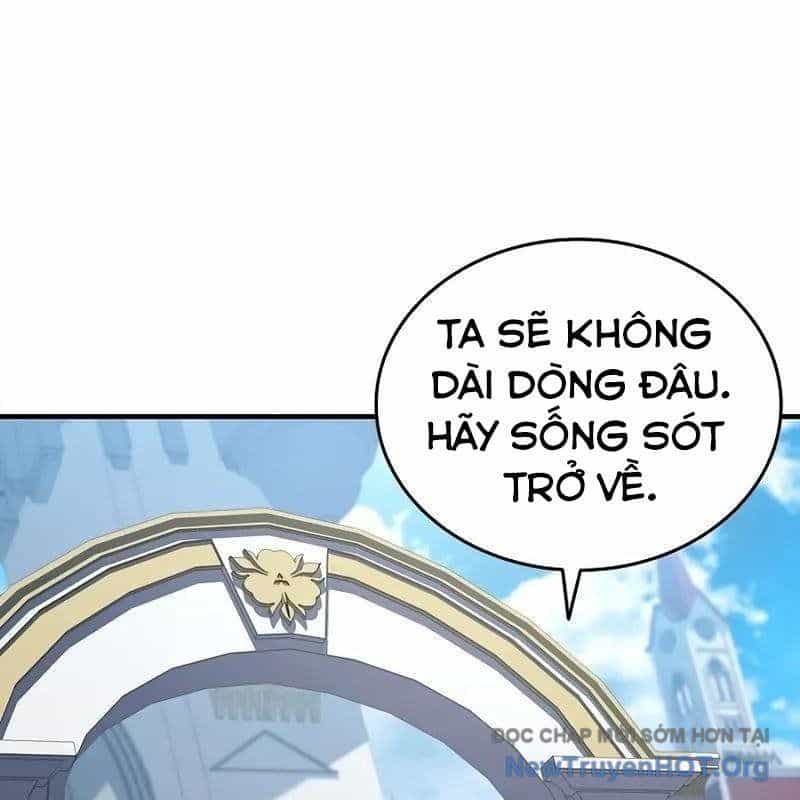Tam Hoàng Tử Của Vong Quốc Hồi Quy - Chương 20 - ảnh 178