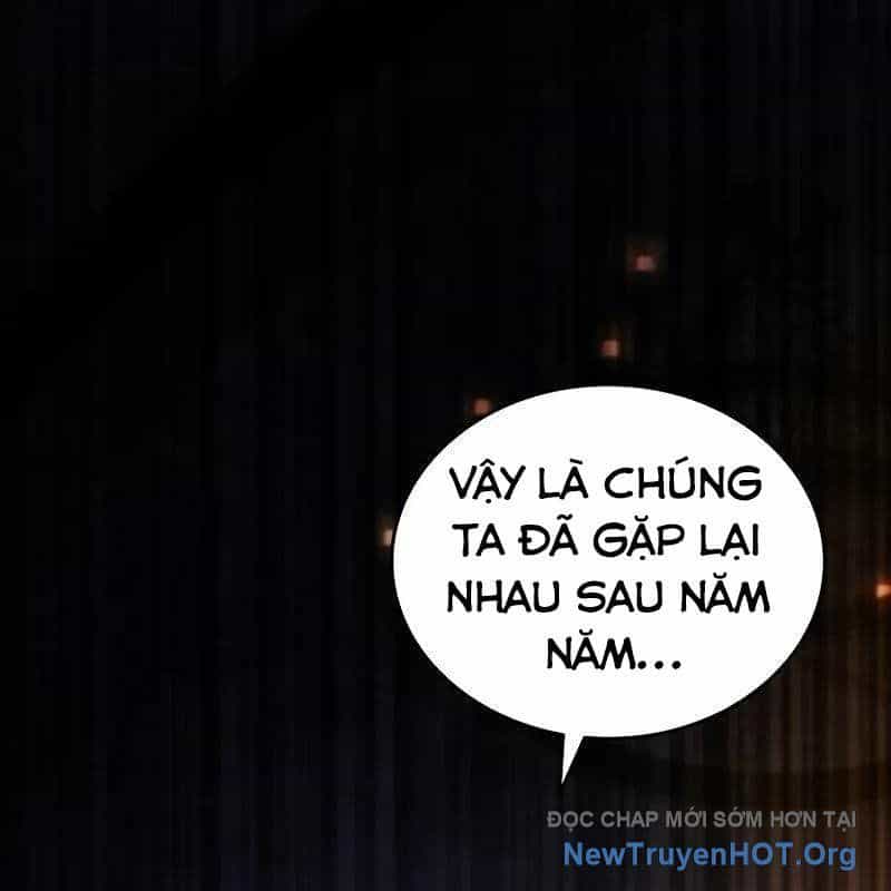 Tam Hoàng Tử Của Vong Quốc Hồi Quy - Chương 20 - ảnh 205