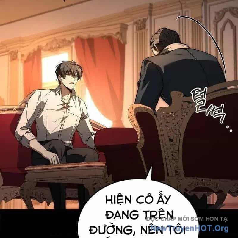 Tam Hoàng Tử Của Vong Quốc Hồi Quy - Chương 20 - ảnh 21