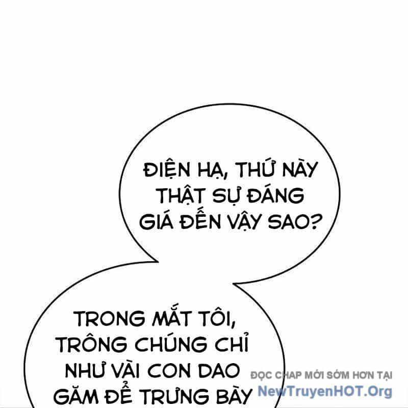 Tam Hoàng Tử Của Vong Quốc Hồi Quy - Chương 20 - ảnh 33