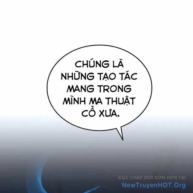 Tam Hoàng Tử Của Vong Quốc Hồi Quy - Chương 20 - ảnh 36