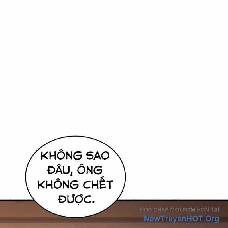 Tam Hoàng Tử Của Vong Quốc Hồi Quy - Chương 20 - ảnh 42