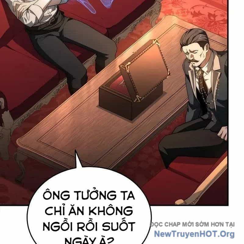 Tam Hoàng Tử Của Vong Quốc Hồi Quy - Chương 20 - ảnh 46