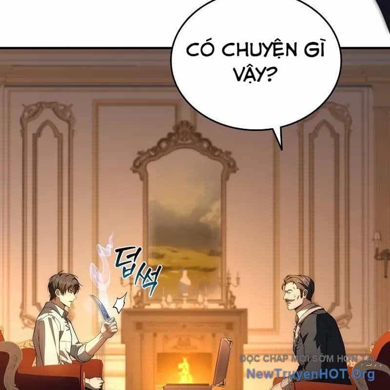 Tam Hoàng Tử Của Vong Quốc Hồi Quy - Chương 20 - ảnh 49