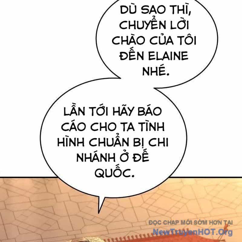 Tam Hoàng Tử Của Vong Quốc Hồi Quy - Chương 20 - ảnh 51