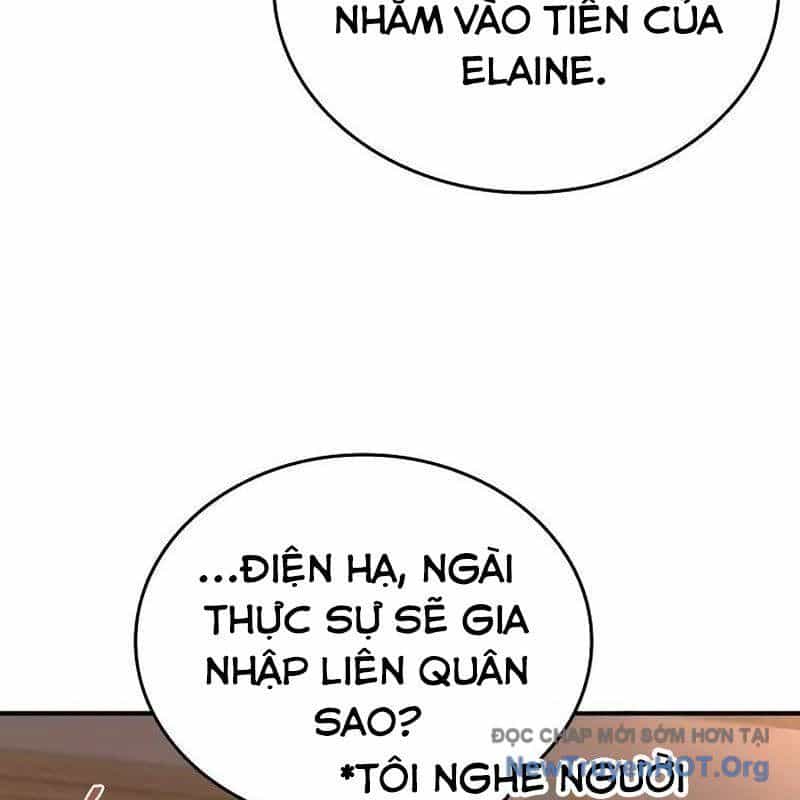 Tam Hoàng Tử Của Vong Quốc Hồi Quy - Chương 20 - ảnh 70