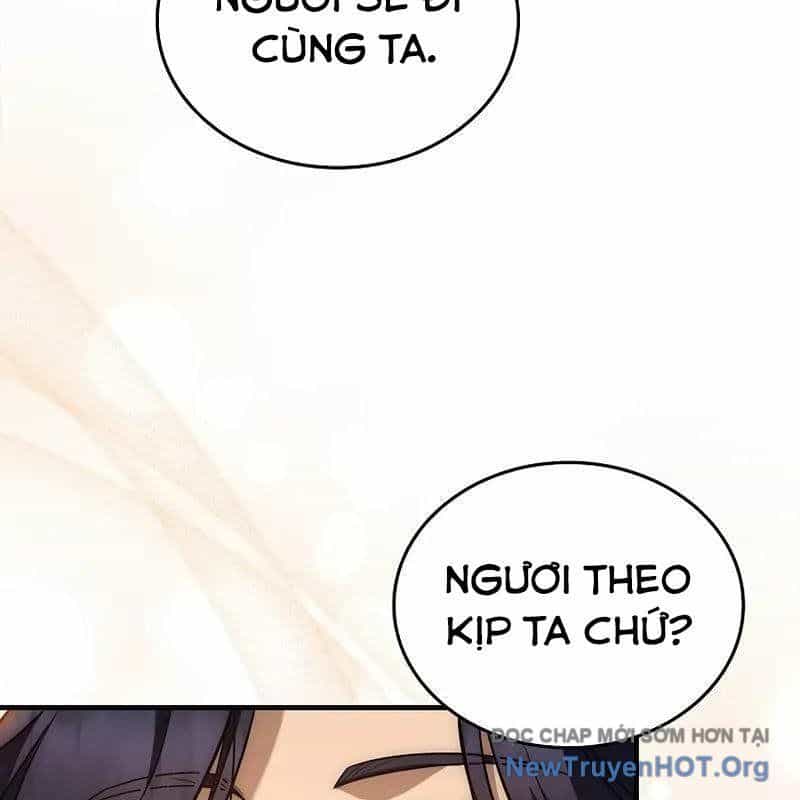 Tam Hoàng Tử Của Vong Quốc Hồi Quy - Chương 20 - ảnh 79