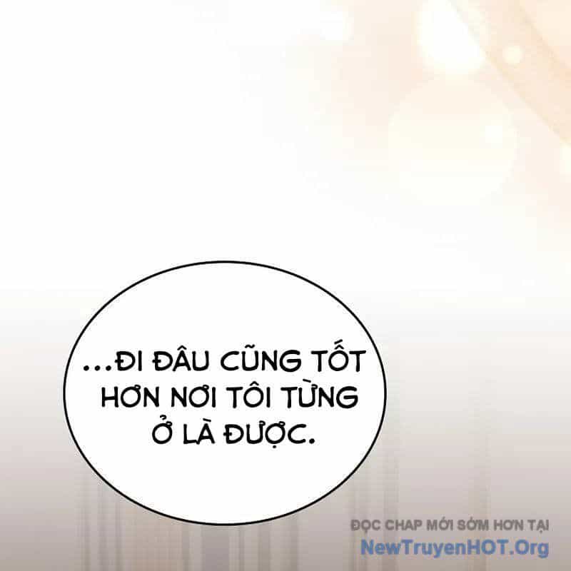 Tam Hoàng Tử Của Vong Quốc Hồi Quy - Chương 20 - ảnh 81