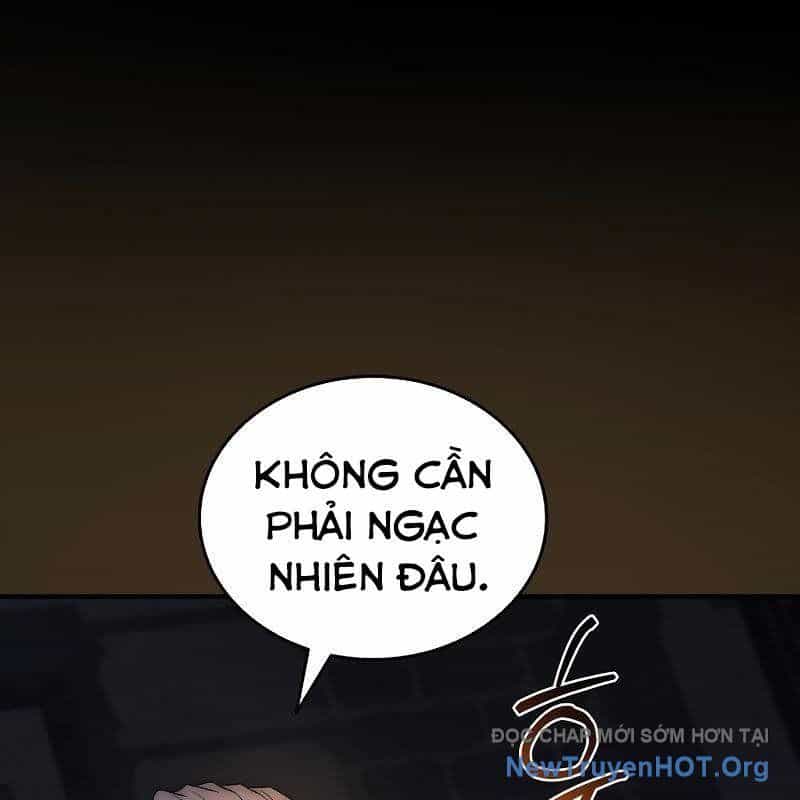Tam Hoàng Tử Của Vong Quốc Hồi Quy - Chương 21 - ảnh 117
