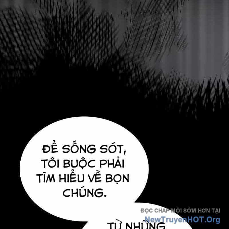 Tam Hoàng Tử Của Vong Quốc Hồi Quy - Chương 21 - ảnh 130