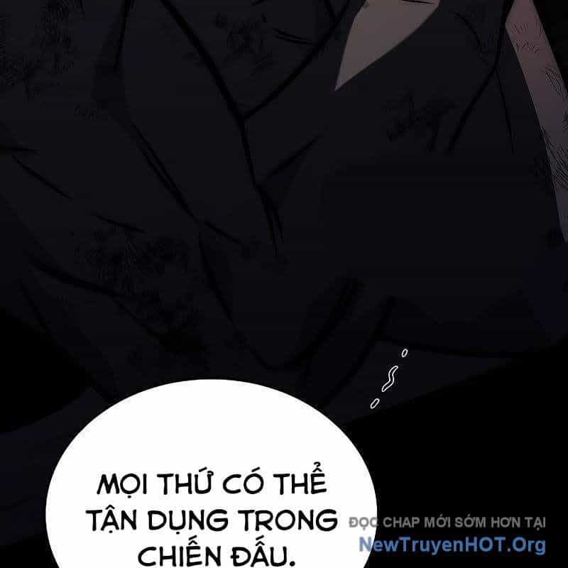 Tam Hoàng Tử Của Vong Quốc Hồi Quy - Chương 21 - ảnh 133