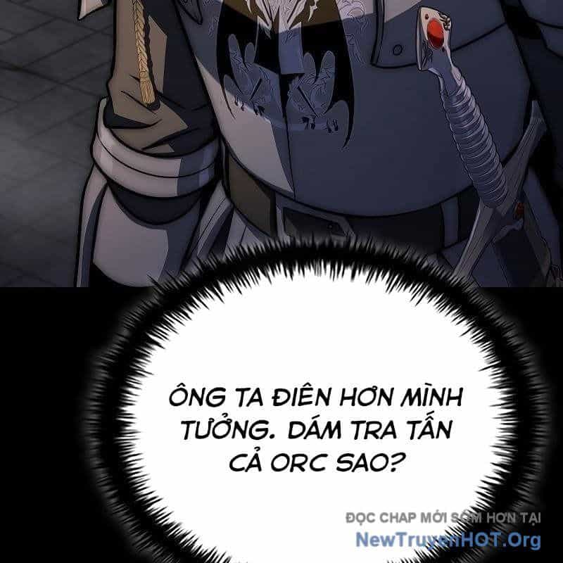 Tam Hoàng Tử Của Vong Quốc Hồi Quy - Chương 21 - ảnh 141