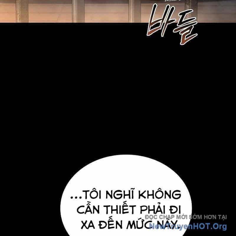 Tam Hoàng Tử Của Vong Quốc Hồi Quy - Chương 21 - ảnh 149