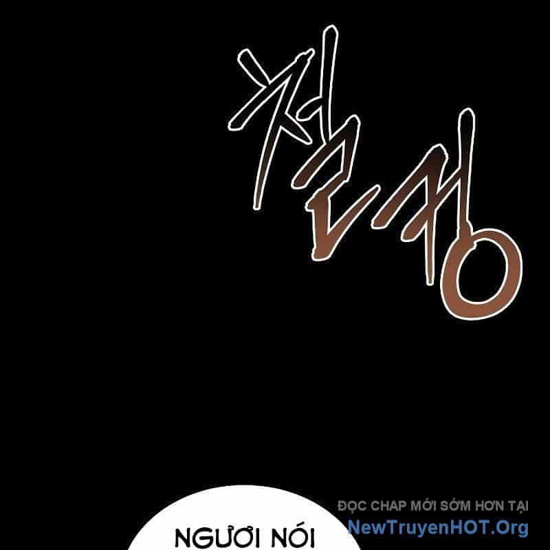 Tam Hoàng Tử Của Vong Quốc Hồi Quy - Chương 21 - ảnh 157