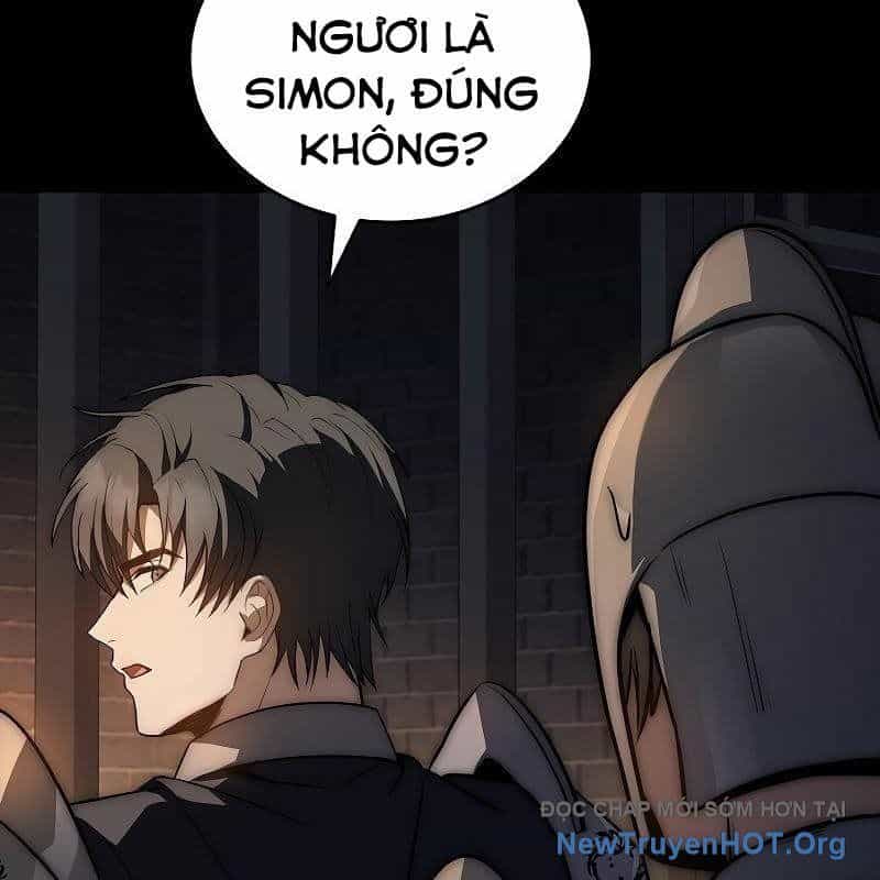 Tam Hoàng Tử Của Vong Quốc Hồi Quy - Chương 21 - ảnh 158