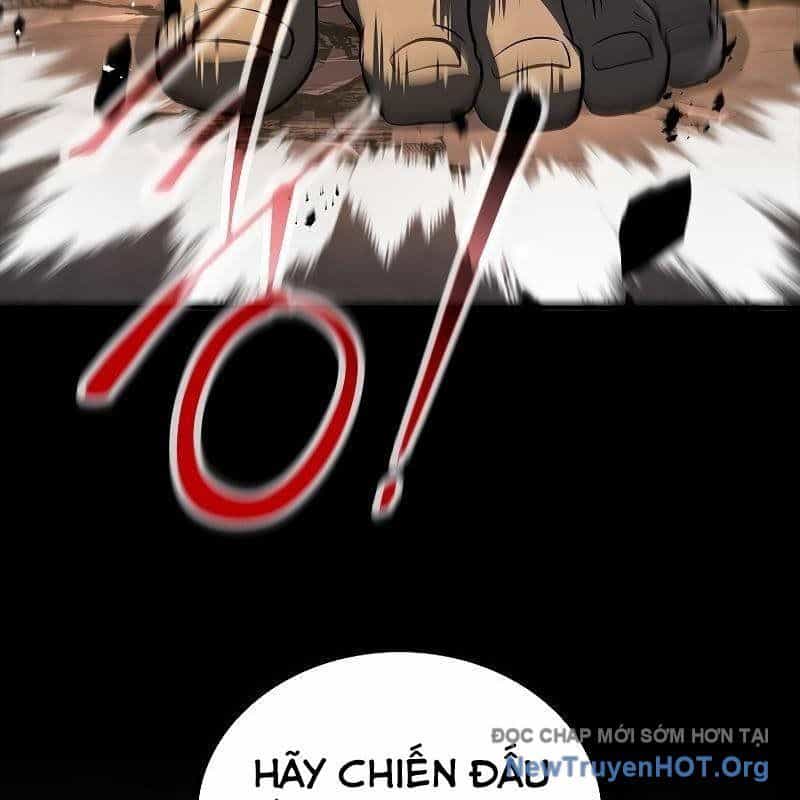 Tam Hoàng Tử Của Vong Quốc Hồi Quy - Chương 21 - ảnh 161