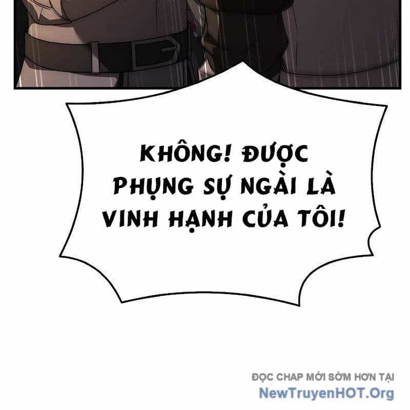Tam Hoàng Tử Của Vong Quốc Hồi Quy - Chương 21 - ảnh 54