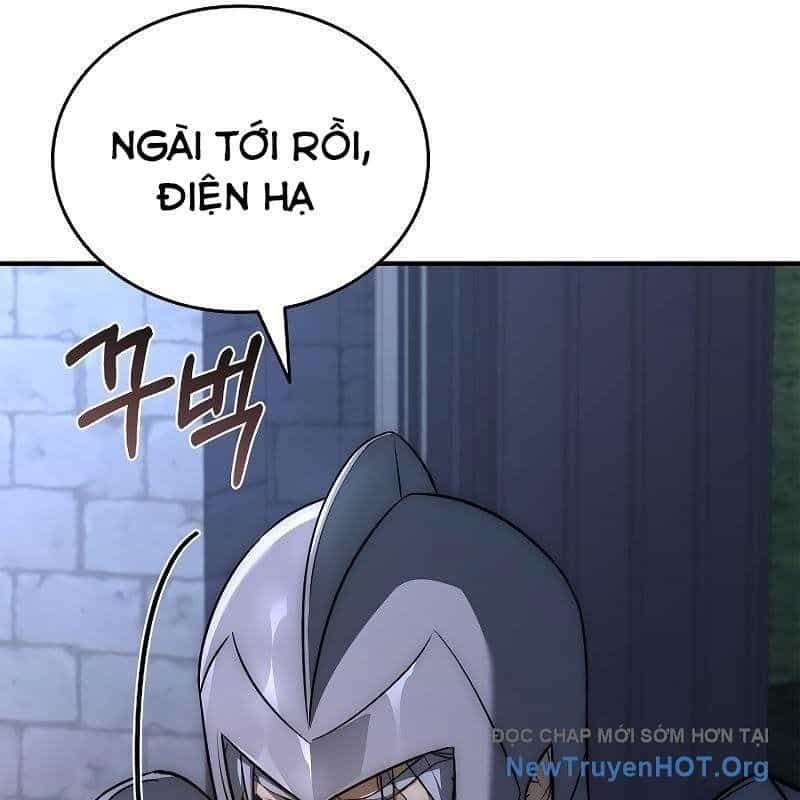 Tam Hoàng Tử Của Vong Quốc Hồi Quy - Chương 21 - ảnh 74