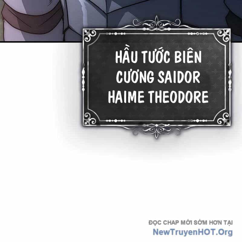 Tam Hoàng Tử Của Vong Quốc Hồi Quy - Chương 21 - ảnh 76