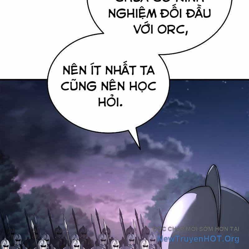 Tam Hoàng Tử Của Vong Quốc Hồi Quy - Chương 21 - ảnh 87
