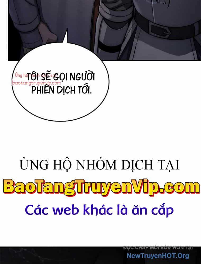 Tam Hoàng Tử Của Vong Quốc Hồi Quy - Chương 22 - ảnh 12