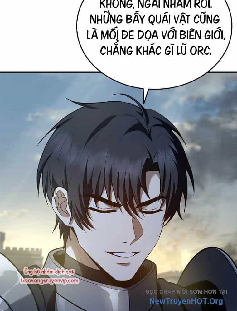 Tam Hoàng Tử Của Vong Quốc Hồi Quy - Chương 22 - ảnh 132