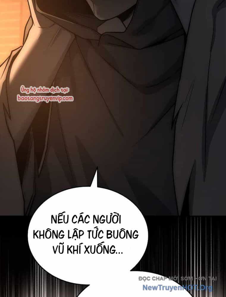 Tam Hoàng Tử Của Vong Quốc Hồi Quy - Chương 22 - ảnh 20