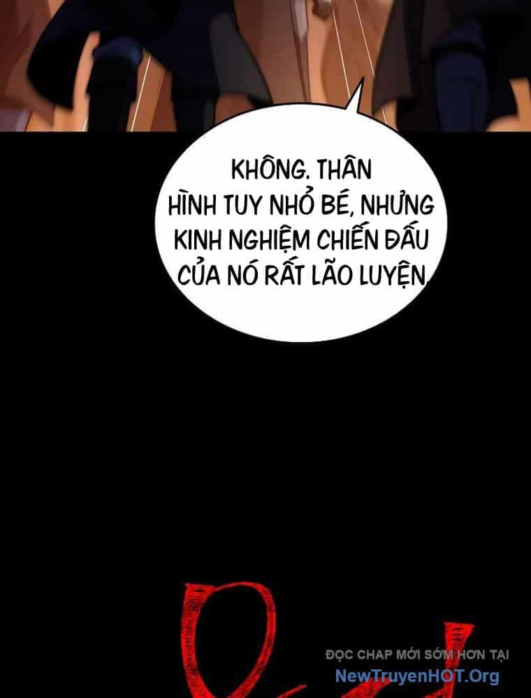 Tam Hoàng Tử Của Vong Quốc Hồi Quy - Chương 22 - ảnh 42