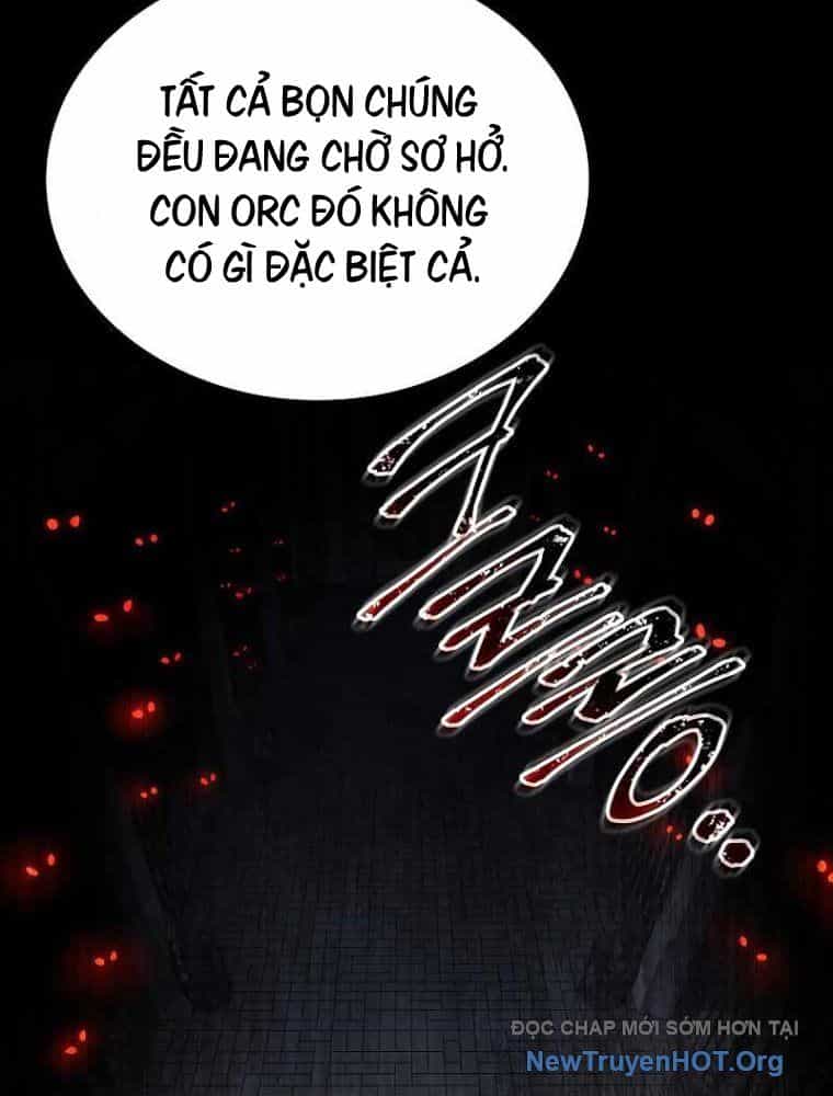 Tam Hoàng Tử Của Vong Quốc Hồi Quy - Chương 22 - ảnh 52