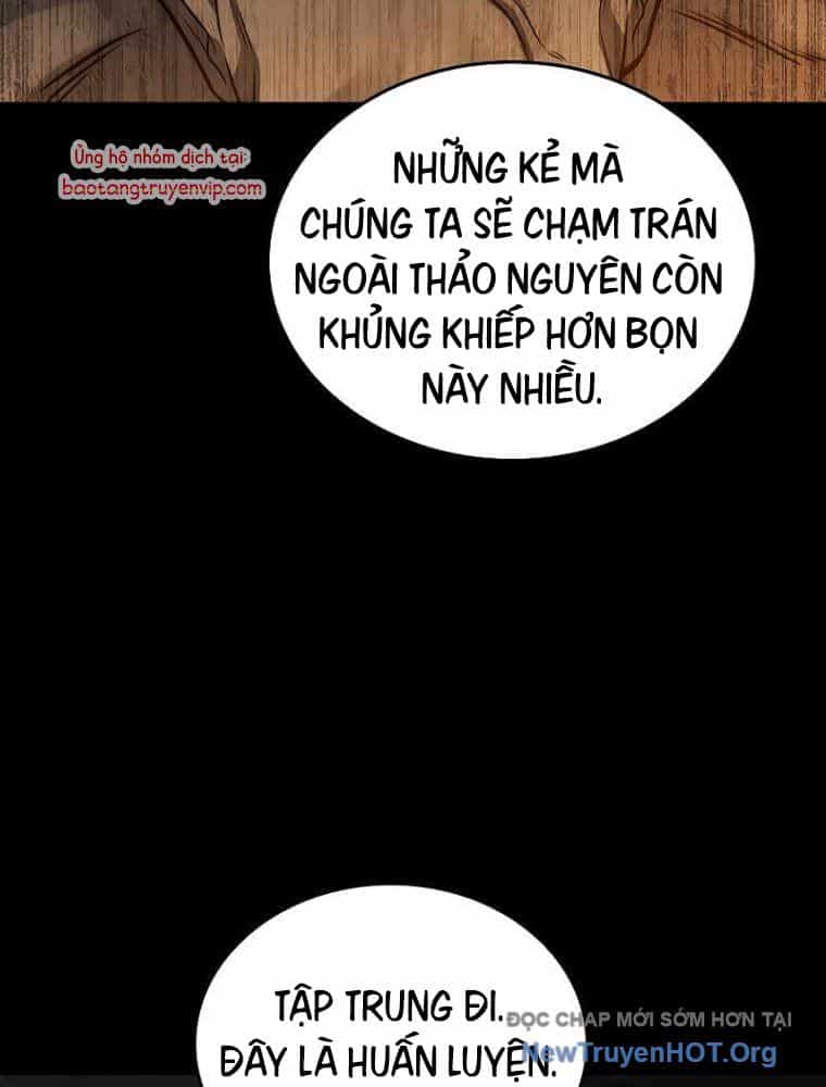 Tam Hoàng Tử Của Vong Quốc Hồi Quy - Chương 22 - ảnh 54