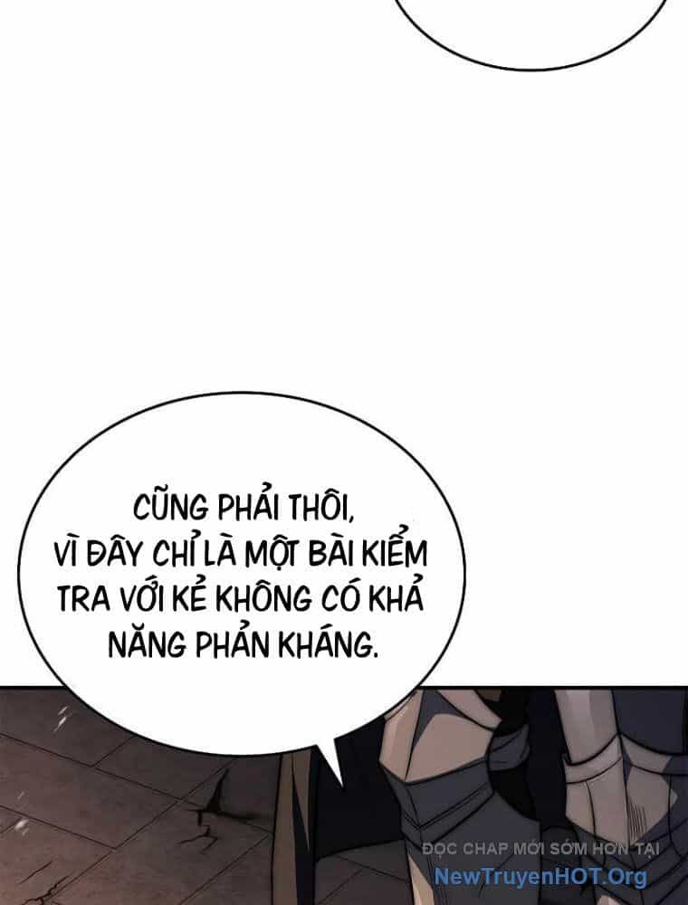 Tam Hoàng Tử Của Vong Quốc Hồi Quy - Chương 22 - ảnh 77