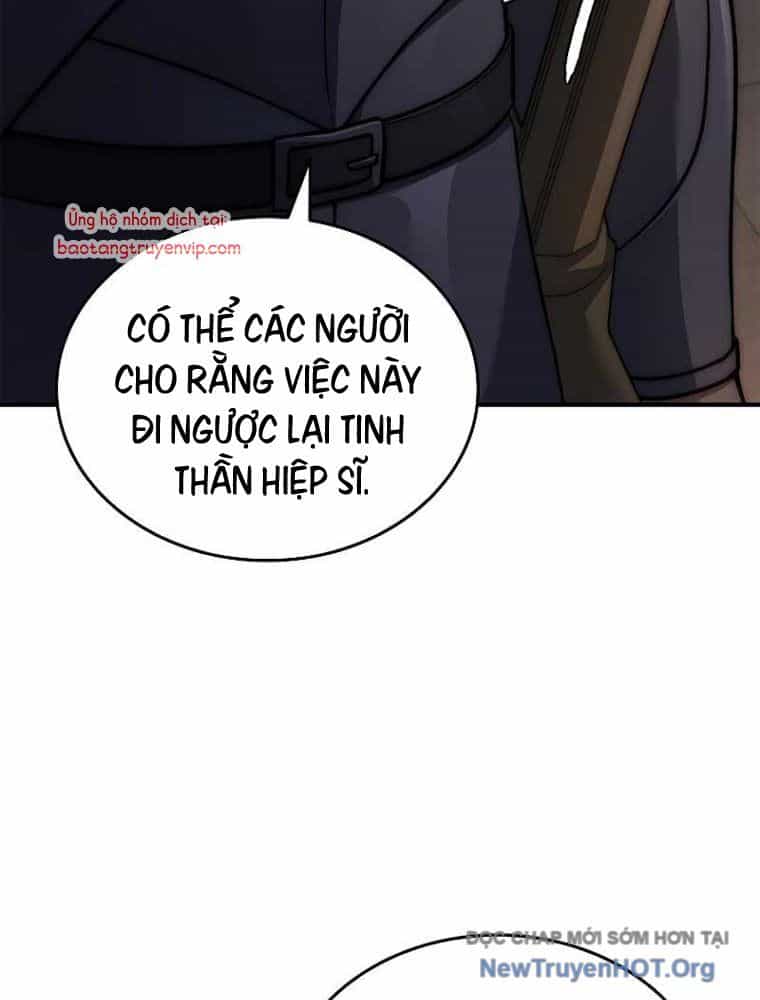 Tam Hoàng Tử Của Vong Quốc Hồi Quy - Chương 22 - ảnh 81