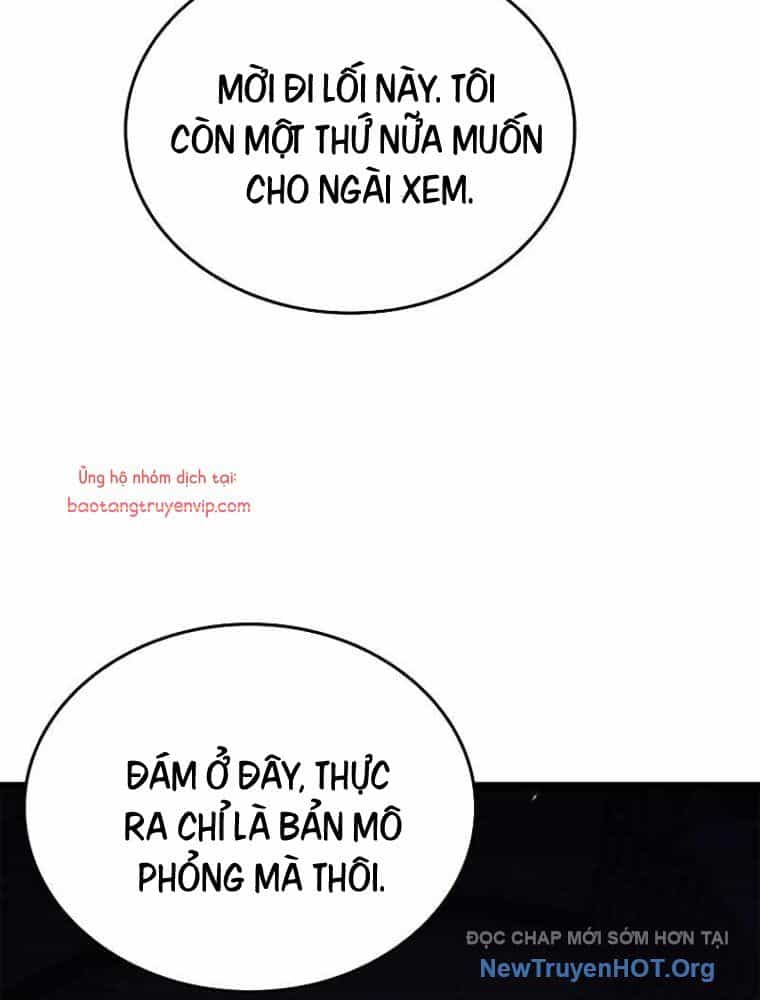 Tam Hoàng Tử Của Vong Quốc Hồi Quy - Chương 22 - ảnh 84