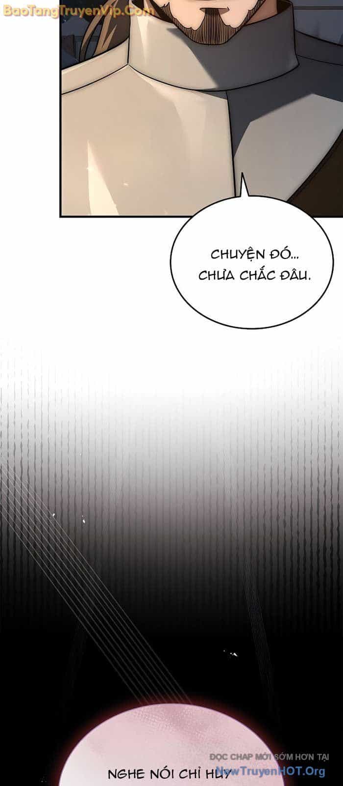 Tam Hoàng Tử Của Vong Quốc Hồi Quy - Chương 23 - ảnh 82