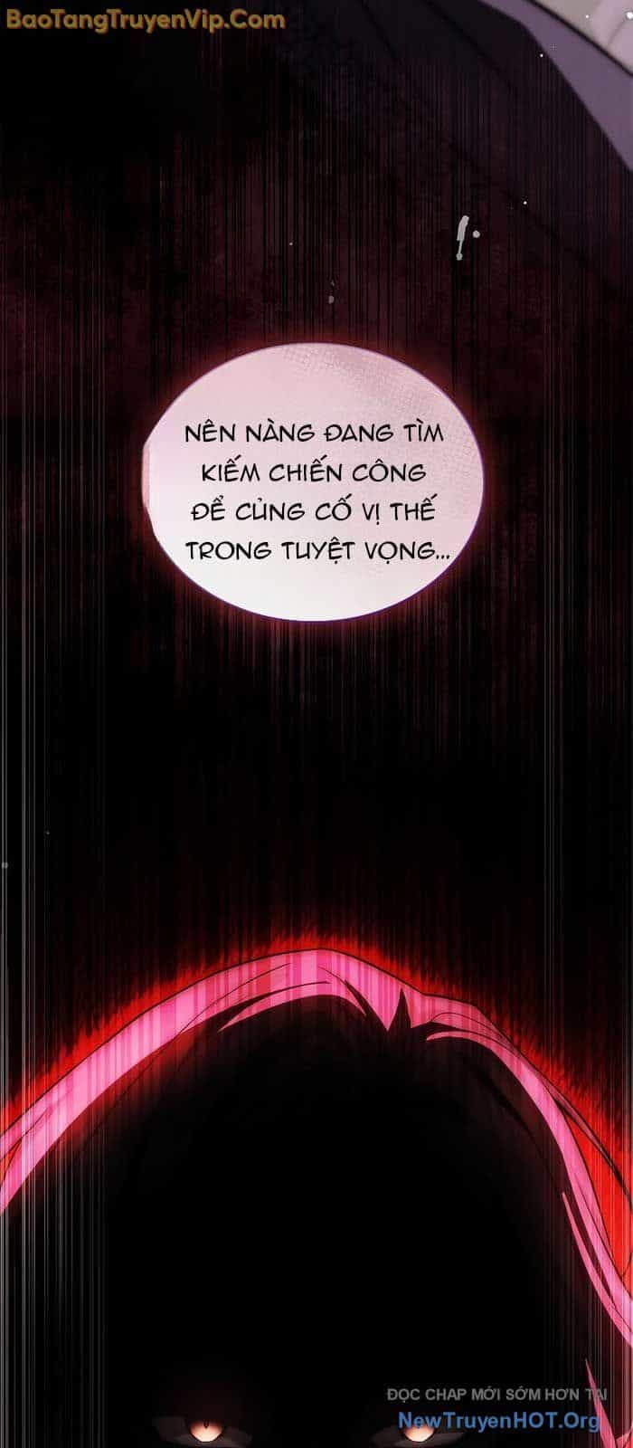 Tam Hoàng Tử Của Vong Quốc Hồi Quy - Chương 23 - ảnh 86